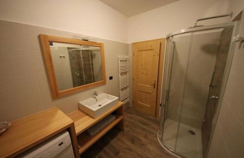 Il giardino di Anna - Appartamento 1 - Foto 14