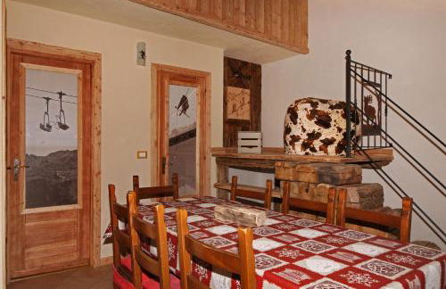 Eydappartamenti - Foto 70