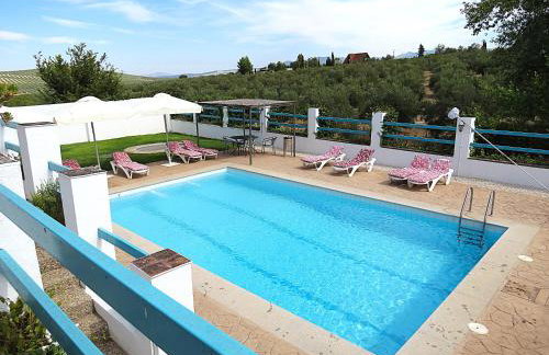 Alojamiento San Juan Bautista - Foto 78