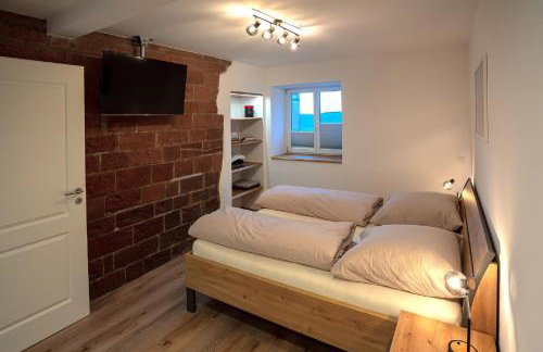 Ferienwohnungen - Gutshof Dürrhof - Foto 33