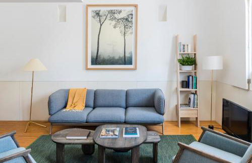 Flattered to be in Porto - Foto 30