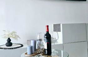 Mirador APARTMENTS BEACH FIRST LINE - Photo 39