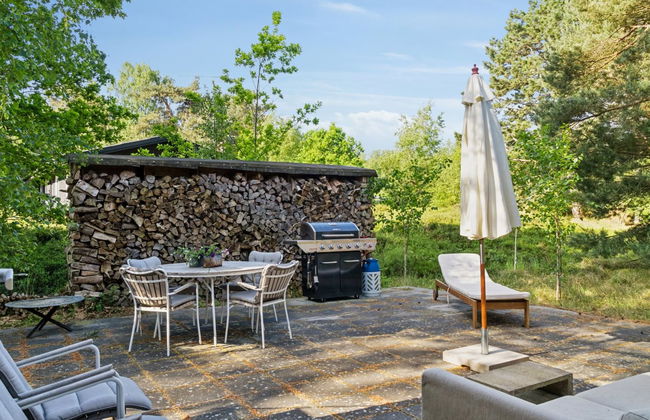 "Antim" - 200m from the sea - Foto 7