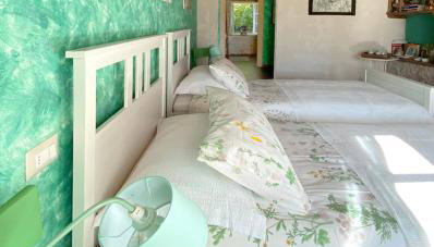 Casa delle Arti Fattoria dei fiori - Foto 5