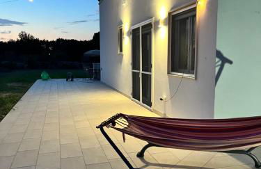 Tenuta Mare Verde - Foto 12