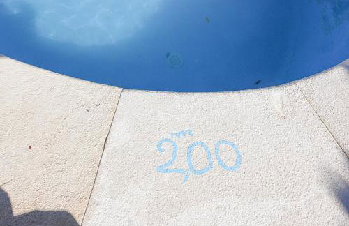 Villa Mario - Swimming pool - WIFI - BY BEDZY - Photo 26