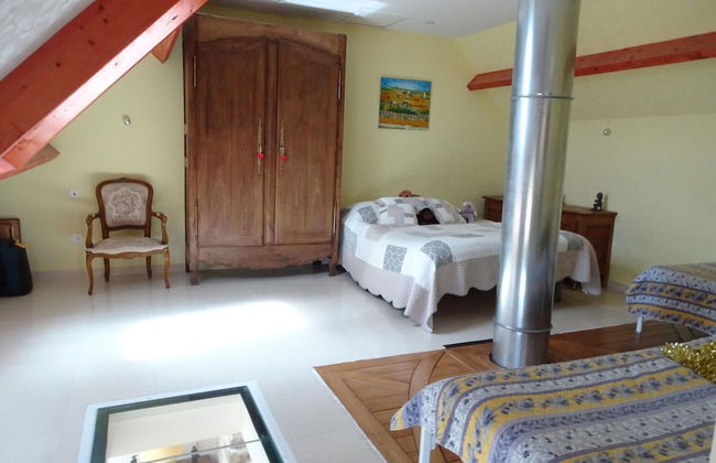 Beautiful Norman House With Outbuilding Located in the bay of Mont St Michel - Foto 3