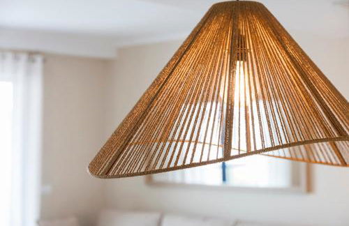 Ag Eden Resort - Foto 66