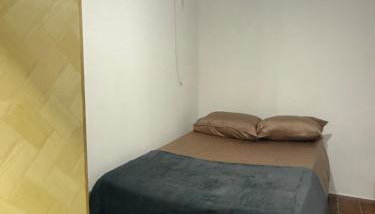 Casa em Saquarema - Foto 3