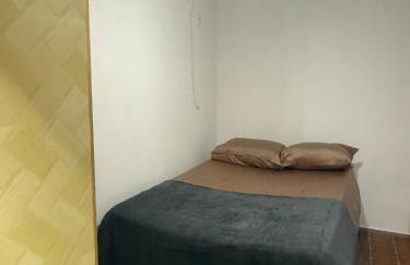 Casa em Saquarema - Foto 3