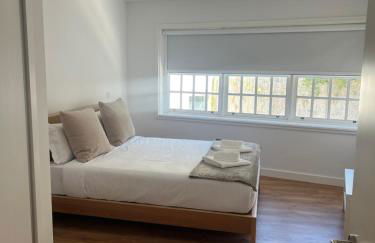 Amadeo Art&Stay Apartments - Foto 3