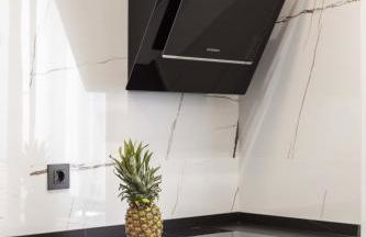 Un acogedor complejo compuesto de 5 apartamentos - Photo 34