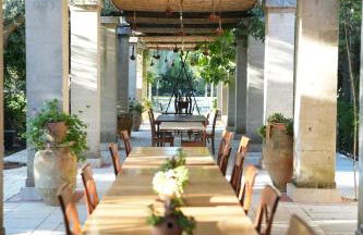 Masseria Le Lamie - Foto 77