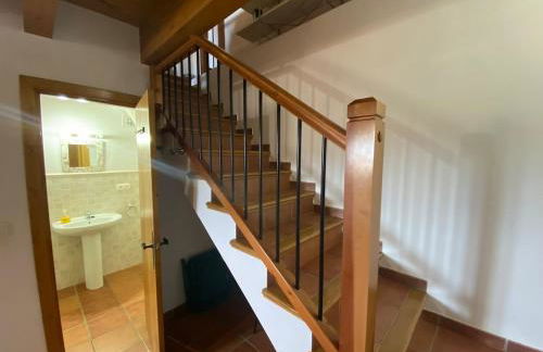 El Pequeño Mirador - Foto 12