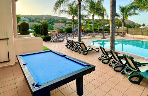 E&M Apartment Luz - Foto 13