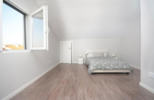 Paradise Terrace House - Foto 27