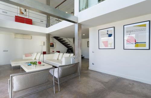 Oasis Villas Maspalomas - Foto 62