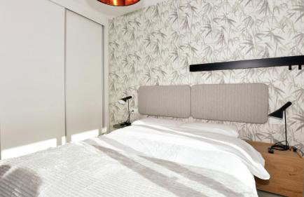 Penthouse Flamenca Village RUMBA - Foto 2