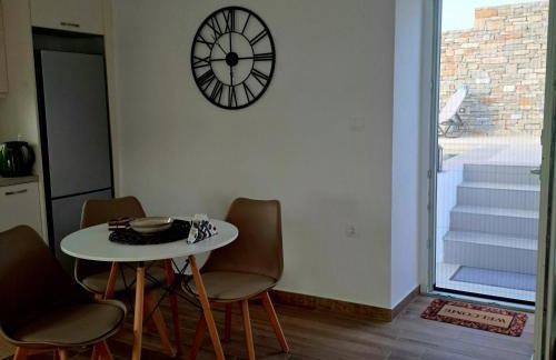 Small Villa 4 two - Photo 12