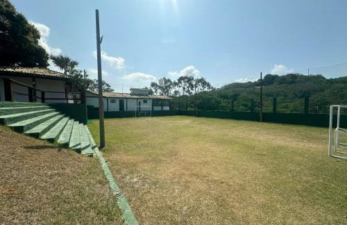 Casa Búzios - Foto 2