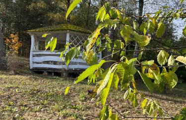 Drewniany Domek w Zakątku Andrzeje Śniczany 18 - Photo 53