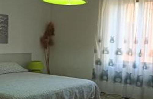 App - Il Fenicottero con parcheggio gratuito ad Orbetello - Foto 19