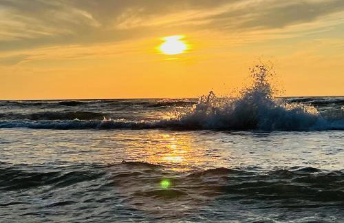 Uno z Balią Kopalino - Foto 35