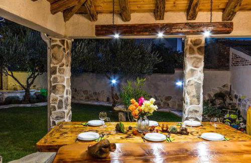 Villa Andrija - Photo 20