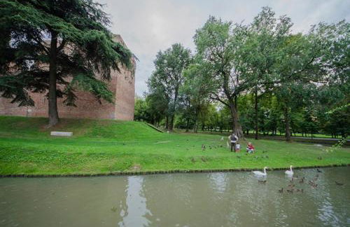 Ca' degli Armati - Photo 30