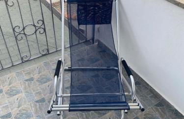 Casa dei Fiori sul mare, terrazza esclusiva - Photo 16