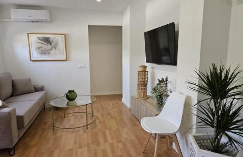 La Calma Barceló - Foto 11