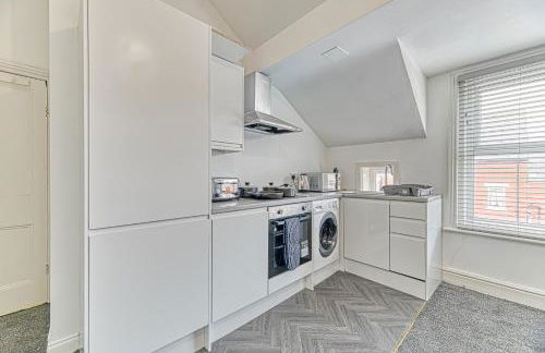 Fairhaven View by Guestz - Foto 32