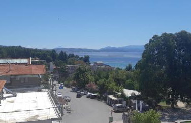 Tsatsalmas Rooms with sea View - Foto 31