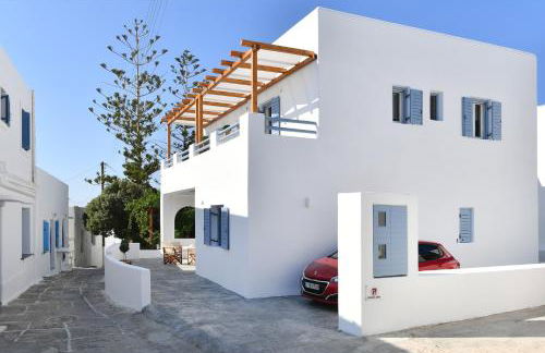 Iresma Suites - Photo 12