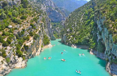 Ferme St Roch - Foto 52