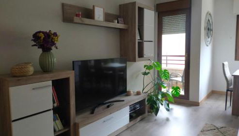 Peñas de Arnedillo - Foto 5