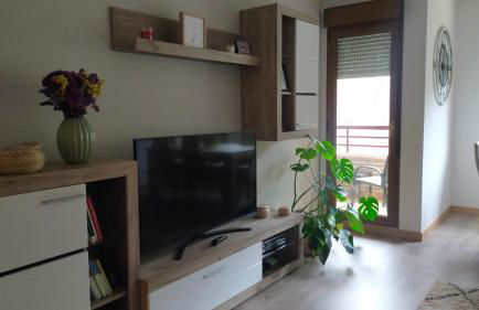 Peñas de Arnedillo - Foto 5