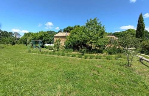 Gîte à la campagne - Foto 6