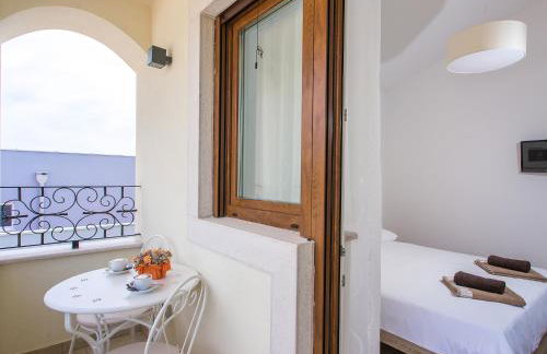 Villa Birikina with Pool - Photo 48