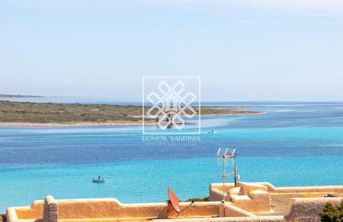 L'Oasi Blu - Foto 63