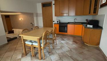 La casa sul lago - Foto 2