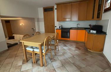 La casa sul lago - Foto 2