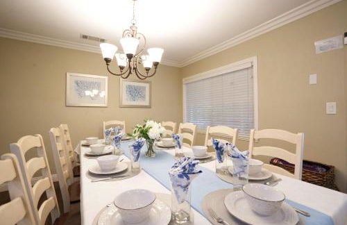 Destination #08 - Foto 9