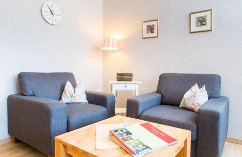 Ferienhof Heins - Foto 7