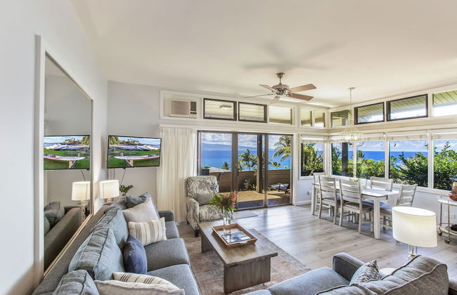 Kailani - Ridge Villas 215 - Foto 1