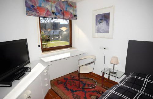 Ferienwohnung Peperoni - Foto 4