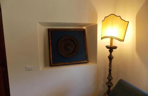 Il Rifugio del Vescovo - Foto 10