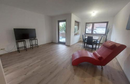 KiRoom Eberstadt 4 - Foto 39