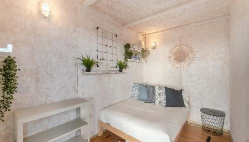 The Lookout - Photo 4