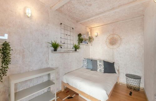 The Lookout - Photo 4